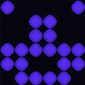 45.131.183.135