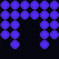 45.131.183.136