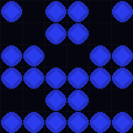 45.131.183.138