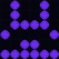 45.131.183.14