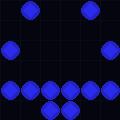 45.131.183.140