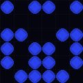 45.131.183.141