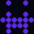 45.131.183.142