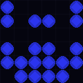 45.131.183.143