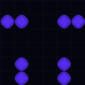 45.131.183.144