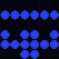45.131.183.145