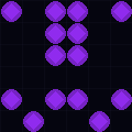 45.131.183.148