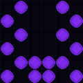 45.131.183.149