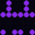 45.131.183.15