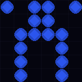 45.131.183.150
