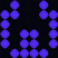 45.131.183.151