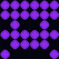 45.131.183.152