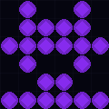 45.131.183.153
