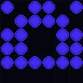 45.131.183.154