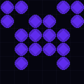 45.131.183.157