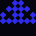 45.131.183.158