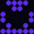 45.131.183.159