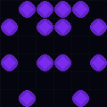 45.131.183.160