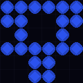 45.131.183.161