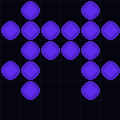 45.131.183.162