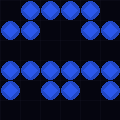 45.131.183.163