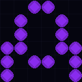 45.131.183.164