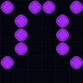 45.131.183.166