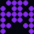 45.131.183.167