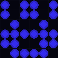 45.131.183.168