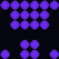 45.131.183.17