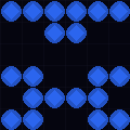 45.131.183.170