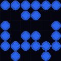 45.131.183.171