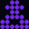 45.131.183.172