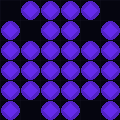 45.131.183.175