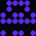 45.131.183.177
