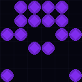45.131.183.179
