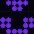 45.131.183.180