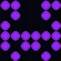 45.131.183.181
