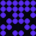 45.131.183.19
