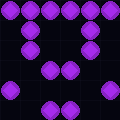45.131.183.191