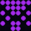 45.131.183.192