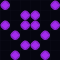 45.131.183.193