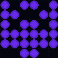 45.131.183.194