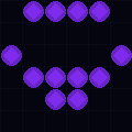 45.131.183.195