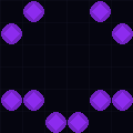 45.131.183.196