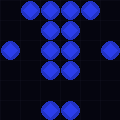 45.131.183.197