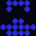 45.131.183.198