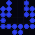 45.131.183.199