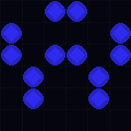 45.131.183.200