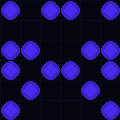 45.131.183.201